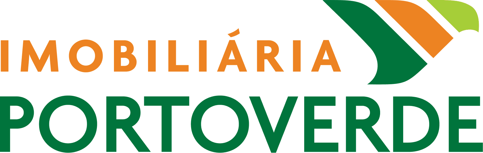Imobiliária Porto Verde