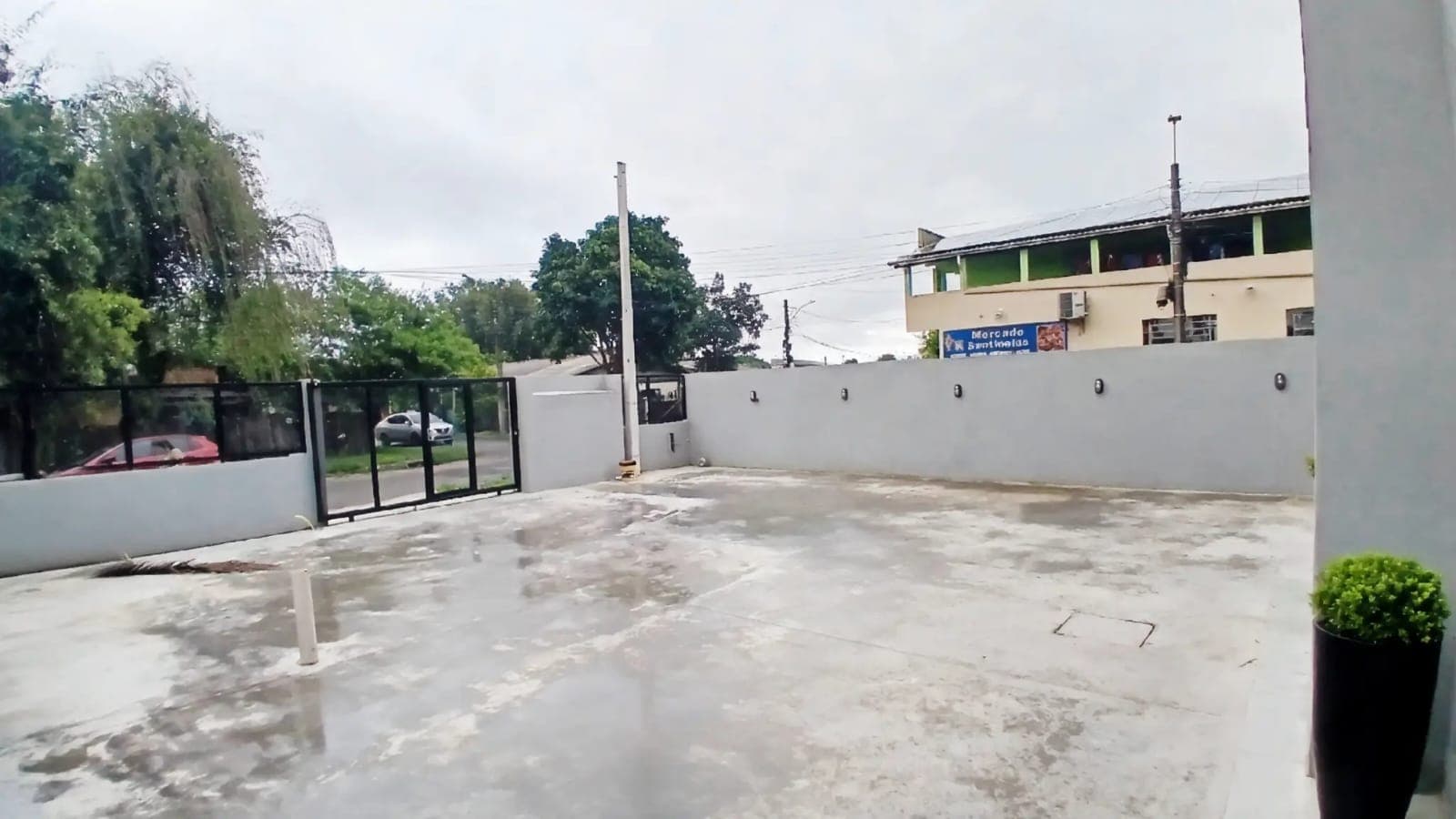 APARTAMENTO 2 DORMITORIOS