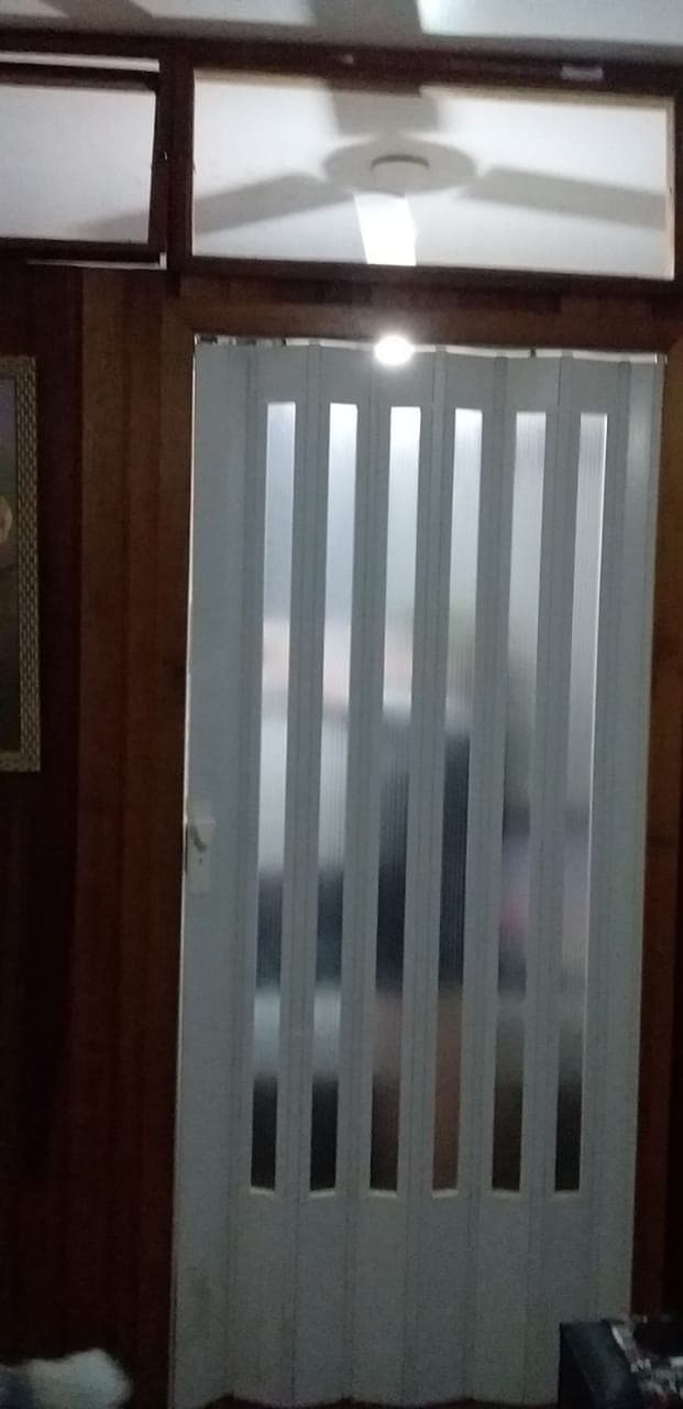 Apartamento de 2 dormitórios · Rubem Berta