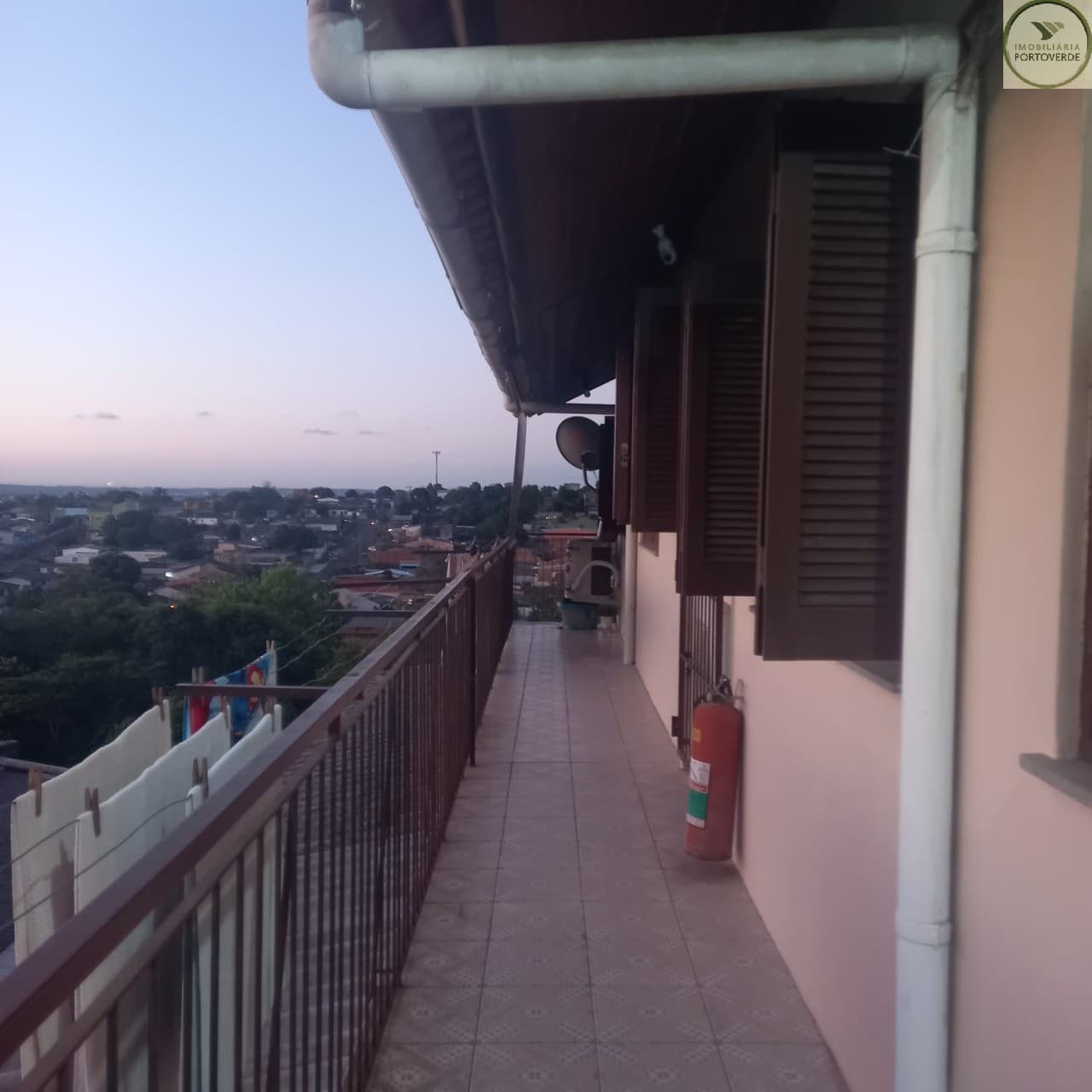 Apartamento de 3 dormitórios · Bela Vista