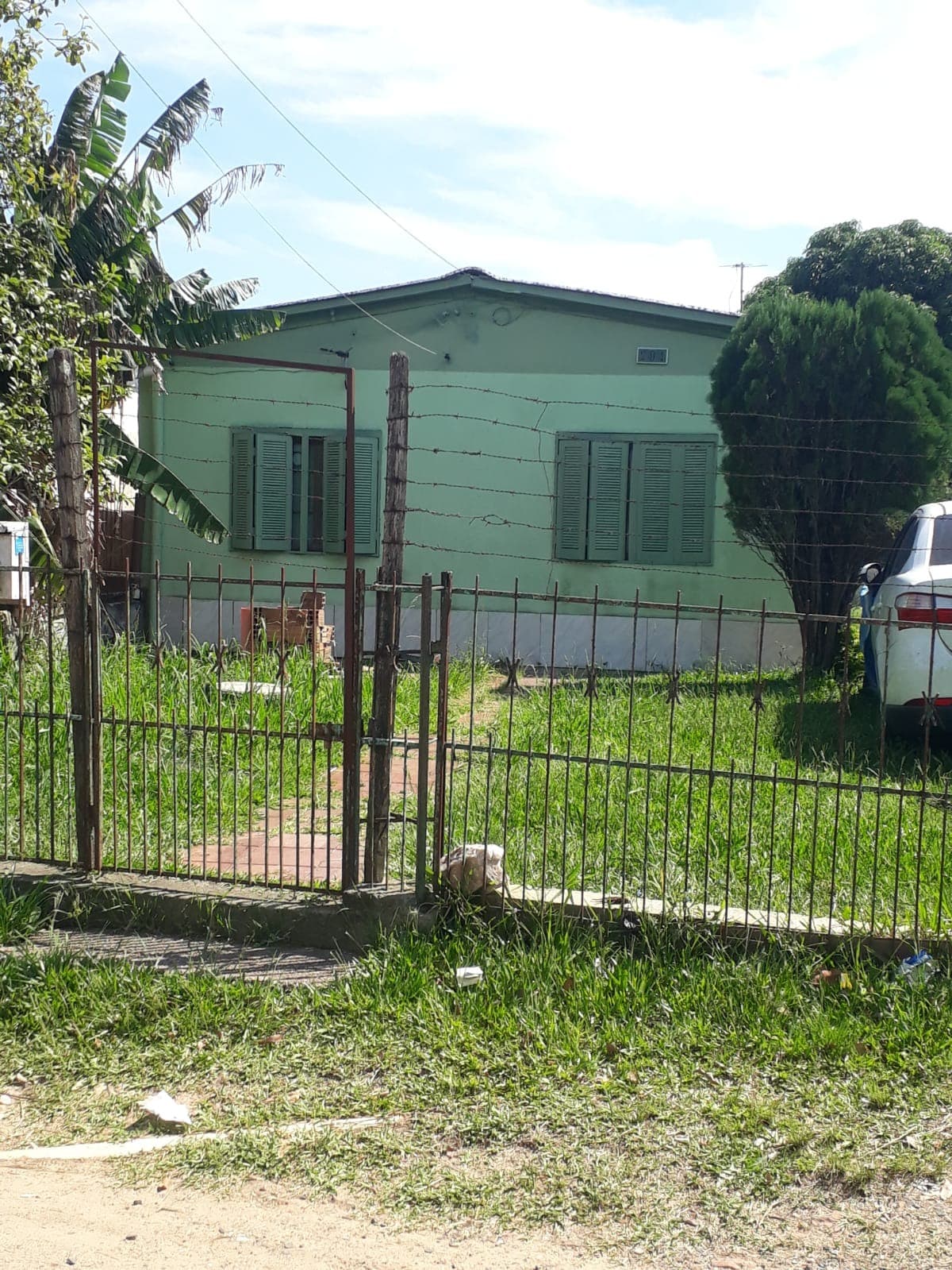 Casa de 3 dormitórios · Sumaré